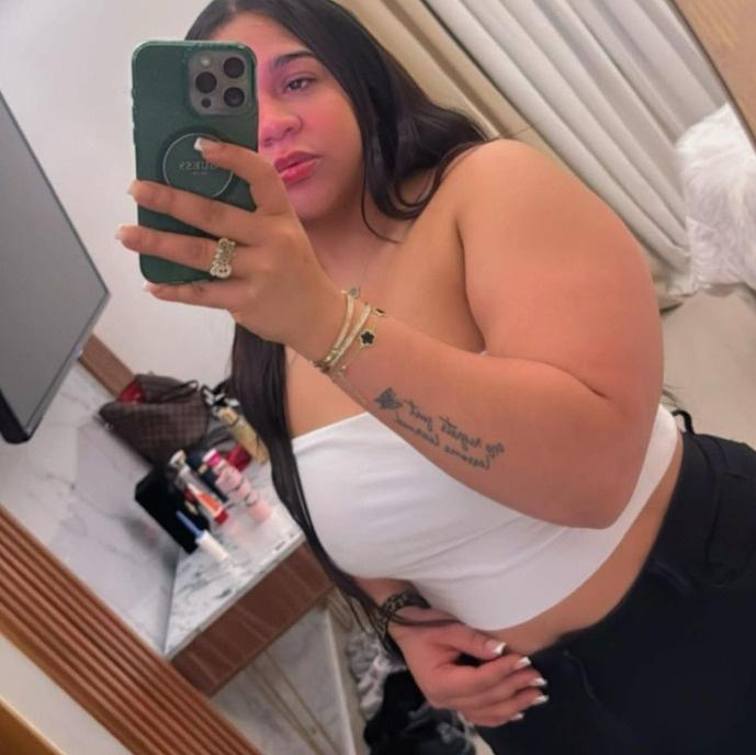  is Female Escorts. | San Luis Obispo | California | United States | AmorousHug