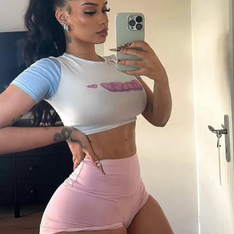  is Female Escorts. | Boulder | Colorado | United States | AmorousHug