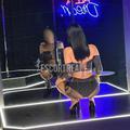  is Female Escorts. | Perth |  | Australia | AmorousHug