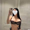  is Female Escorts. | Baton Rouge | Louisiana | United States | AmorousHug