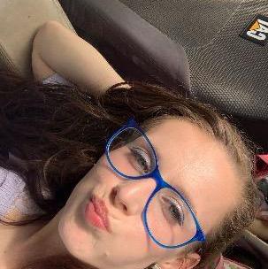  is Female Escorts. | Lafayette | Louisiana | United States | AmorousHug