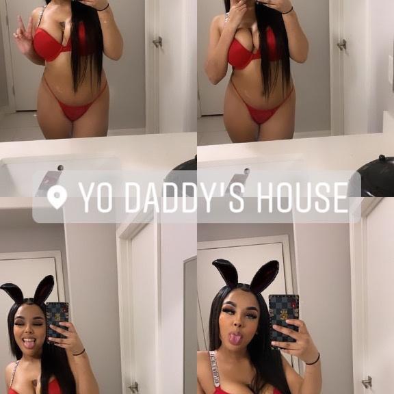  is Female Escorts. | Las Vegas | Nevada | United States | AmorousHug