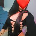  is Female Escorts. | Jersey Shore | New Jersey | United States | AmorousHug