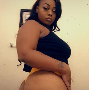  is Female Escorts. | Grand Forks | North Dakota | United States | AmorousHug