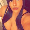  is Female Escorts. | Dayton | Ohio | United States | AmorousHug
