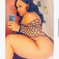  is Female Escorts. | Dayton | Ohio | United States | AmorousHug