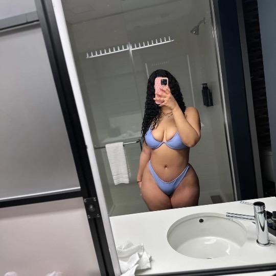  is Female Escorts. | Allentown | Pennsylvania | United States | AmorousHug