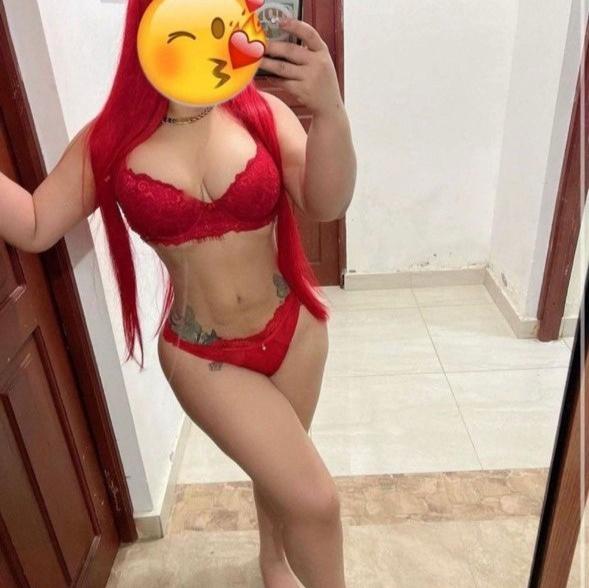  is Female Escorts. | Philadelphia | Pennsylvania | United States | AmorousHug