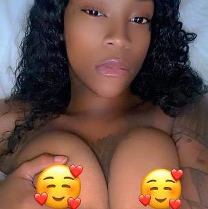  is Female Escorts. | Columbia | South Carolina | United States | AmorousHug