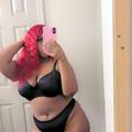  is Female Escorts. | Birmingham | Alabama | United States | AmorousHug