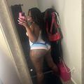  is Female Escorts. | Huntsville | Alabama | United States | AmorousHug