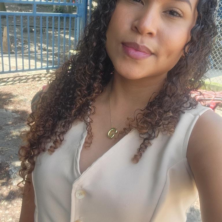  is Female Escorts. | Mohave County | Arizona | United States | AmorousHug