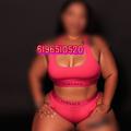  is Female Escorts. | Fort Smith | Arkansas | United States | AmorousHug