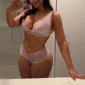 is Female Escorts. | San Mateo | California | United States | AmorousHug