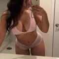  is Female Escorts. | San Mateo | California | United States | AmorousHug