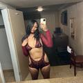  is Female Escorts. | Stockton | California | United States | AmorousHug