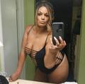  is Female Escorts. | Orlando | Florida | United States | AmorousHug