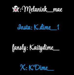  is Female Escorts. | Pensacola | Florida | United States | AmorousHug