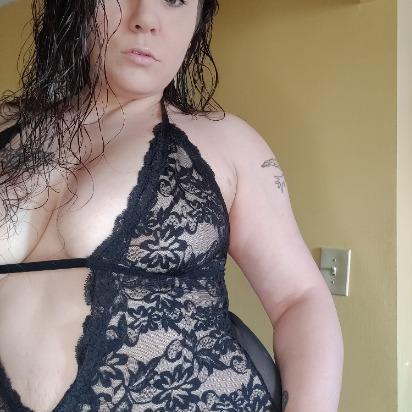  is Female Escorts. | Lowell | Massachusetts | United States | AmorousHug