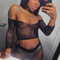  is Female Escorts. | Columbus | Ohio | United States | AmorousHug