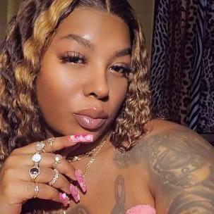  is Female Escorts. | Toledo | Ohio | United States | AmorousHug