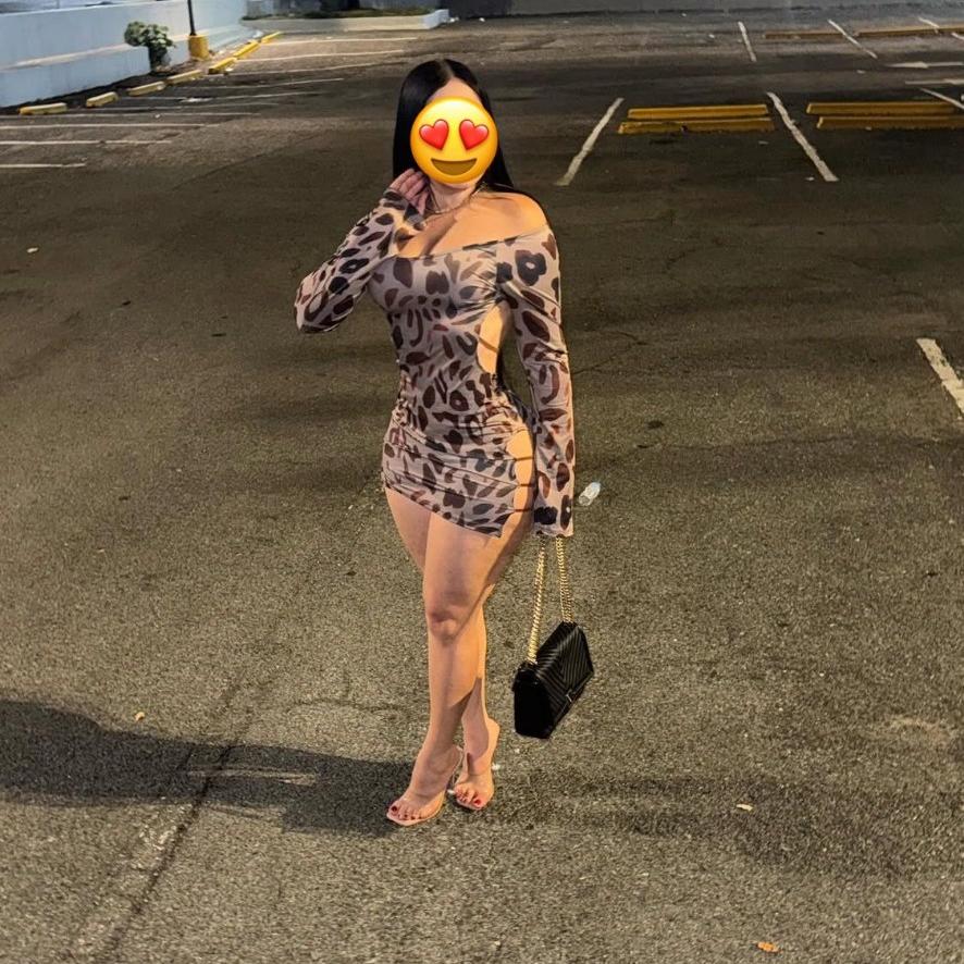  is Female Escorts. | Cambridge | Ohio | United States | AmorousHug