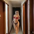  is Female Escorts. | Cambridge | Ohio | United States | AmorousHug