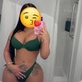  is Female Escorts. | Philadelphia | Pennsylvania | United States | AmorousHug
