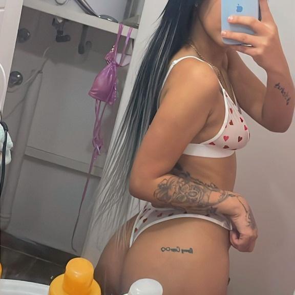  is Female Escorts. | Nashville | Tennessee | United States | AmorousHug