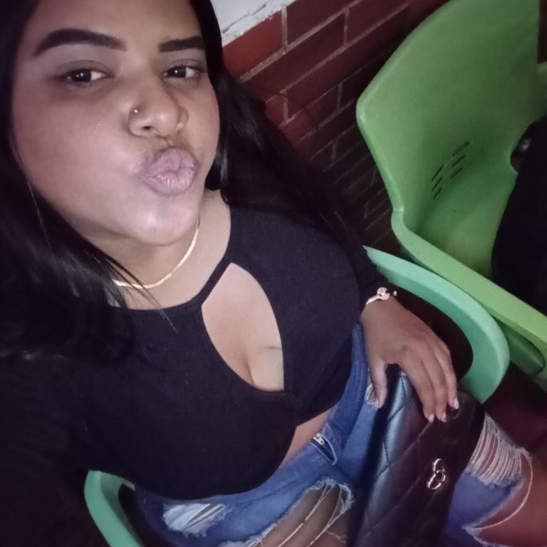  is Female Escorts. | Montreal | Quebec | Canada | AmorousHug