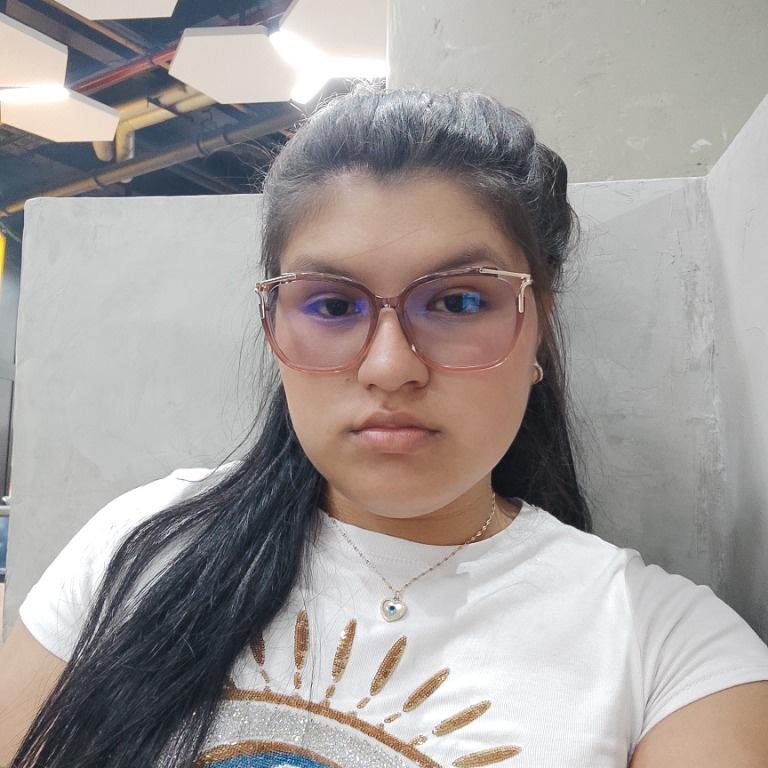  is Female Escorts. | Quebec City | Quebec | Canada | AmorousHug