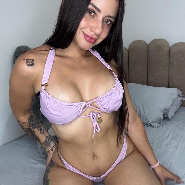  is Female Escorts. | Modesto | California | United States | AmorousHug