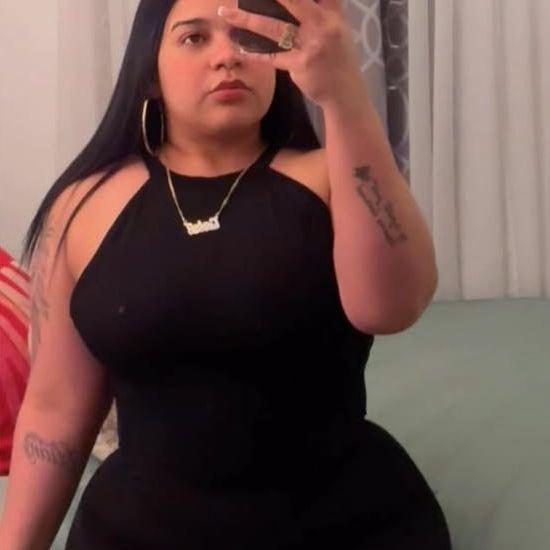  is Female Escorts. | Siskiyou | California | United States | AmorousHug