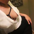  is Female Escorts. | Jeff City | Missouri | United States | AmorousHug