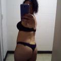  is Female Escorts. | Columbus | Ohio | United States | AmorousHug