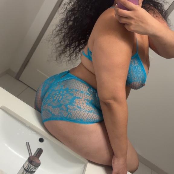  is Female Escorts. | Bend | Oregon | United States | AmorousHug