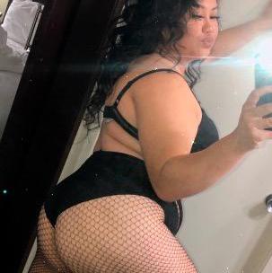  is Female Escorts. | Nashville | Tennessee | United States | AmorousHug