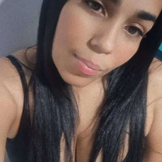  is Female Escorts. | Quebec City | Quebec | Canada | AmorousHug