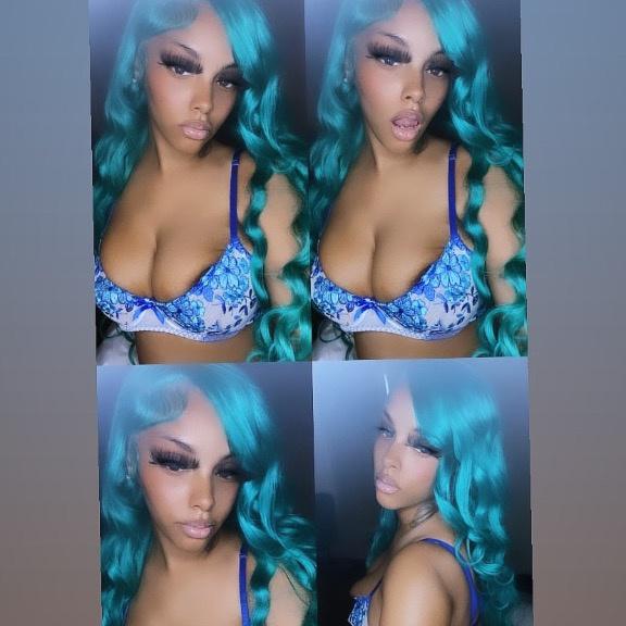  is Female Escorts. | Birmingham | Alabama | United States | AmorousHug