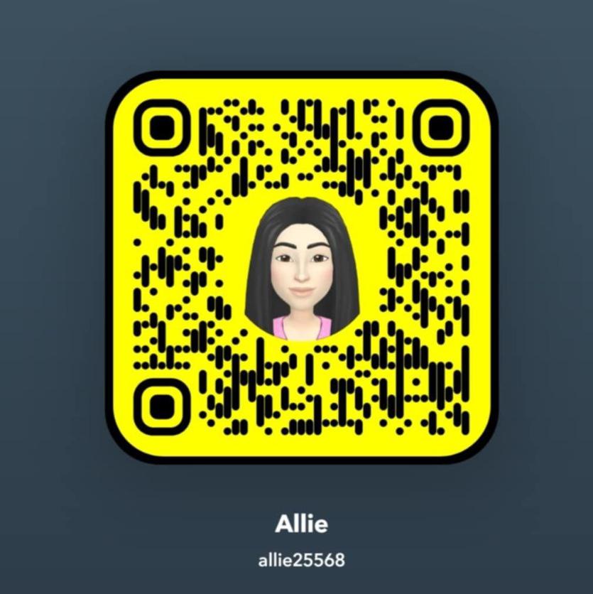  is Female Escorts. | Portsmouth | Virginia | United States | AmorousHug