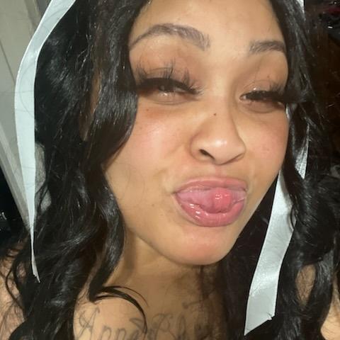  is Female Escorts. | Los Angeles | California | United States | AmorousHug