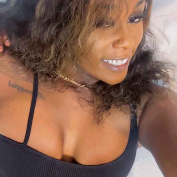  is Female Escorts. | San Jose | California | United States | AmorousHug