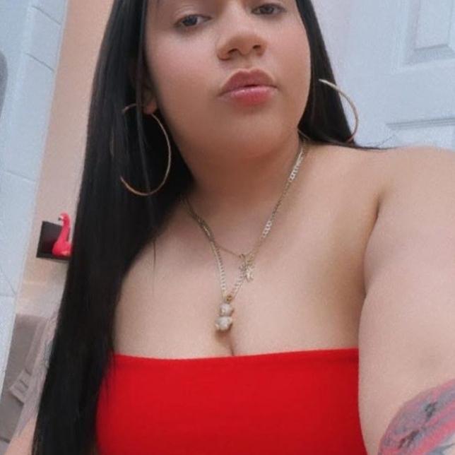  is Female Escorts. | Stockton | California | United States | AmorousHug