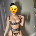  is Female Escorts. | Hartford | Connecticut | United States | AmorousHug