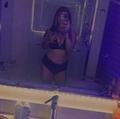  is Female Escorts. | Lewiston | Idaho | United States | AmorousHug