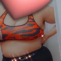  is Female Escorts. | Louisville | Kentucky | United States | AmorousHug