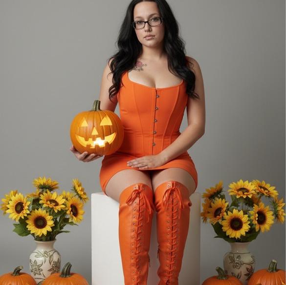  is Female Escorts. | Boston | Massachusetts | United States | AmorousHug