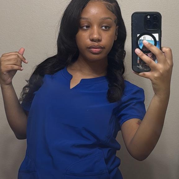  is Female Escorts. | Worcester | Massachusetts | United States | AmorousHug