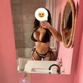  is Female Escorts. | Westchester | New York | United States | AmorousHug
