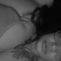  is Female Escorts. | Cambridge | Ohio | United States | AmorousHug
